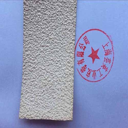 򞲼C控CƤ 
P(gun)I:2024-06-07