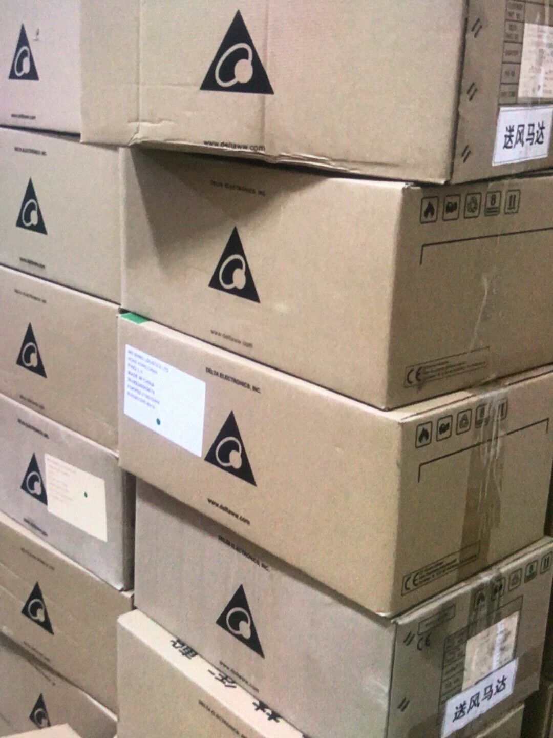 AFB0612EH 
PI:2025-01-10