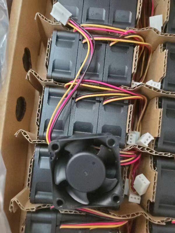 EFB0512MA 
PI:2025-01-10