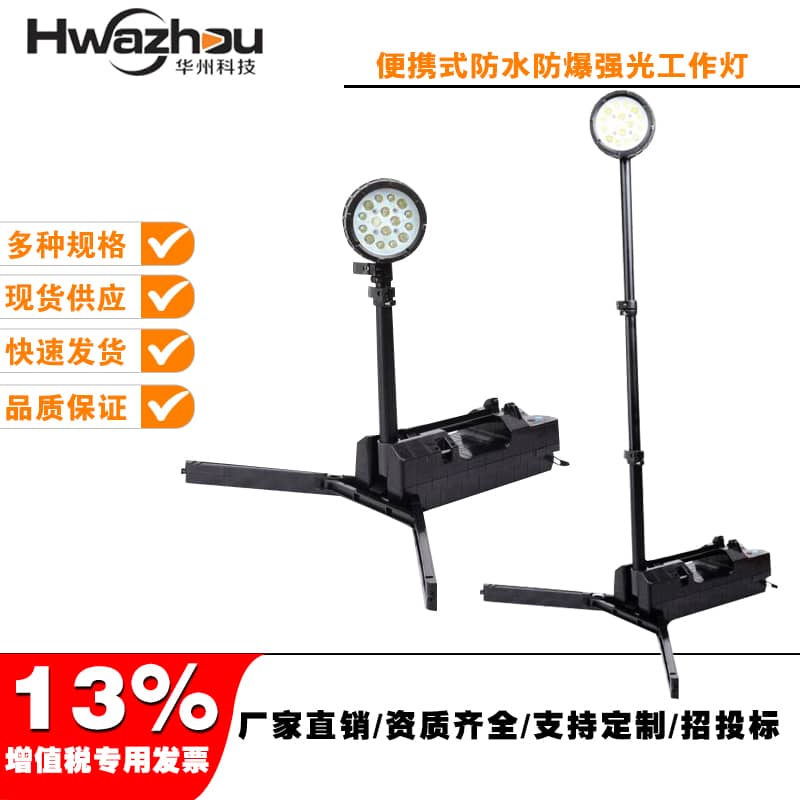 FW6117⹤ 
P(gun)I:
