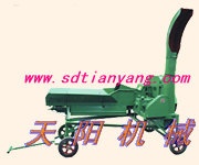 厲ݙC 
PI:2011-09-06