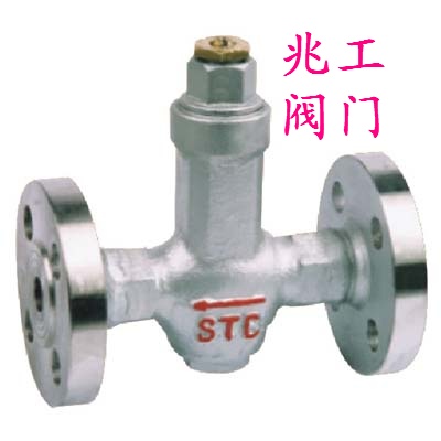 ɸʽˮyCS41H 
PI:2010-01-06