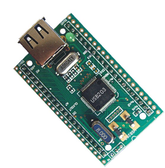 ͨDQ/ģK USBСweɼ USB2.0ģK 
PI: