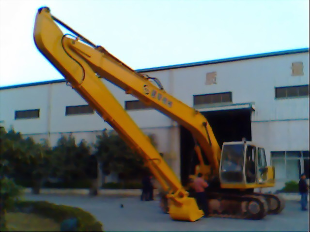 ھCLС 
PI:2010-02-18