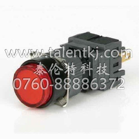 (yng)KACONP/K12-38ϵ/10mmLEDָʾ 
P(gun)I: