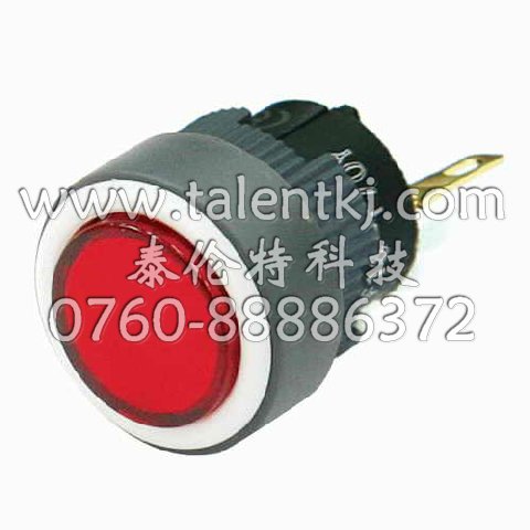 KACONP/K25-27-N29ϵ/Ģ^o-LED/29 
P(gun)I: