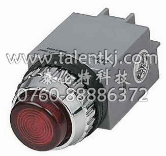 KACONP/K25-27-B40ϵĢ^o-LED/40Ϸo 
P(gun)I: