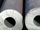 (yng)Inconel600/NS312o(w)pܡA䓡ġ呼 
P(gun)I:2012-01-30