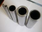 (yng)Inconel601/NS313o(w)pܡA䓡ġ呼 
P(gun)I:2012-01-30