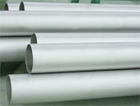 (yng)Inconel625/NS336o(w)pܡA䓡ġ呼 
P(gun)I:2012-01-30