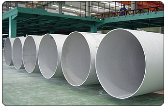 (yng)Inconel718o(w)pܡA䓡ġ呼 
P(gun)I:2012-01-30
