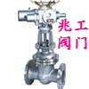 늄lyZ941 
PI:2010-01-12