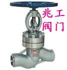 J41̼䓽ֹy 
PI:2010-01-12