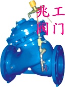 ZF745Xˮbظy 
PI:2010-01-12