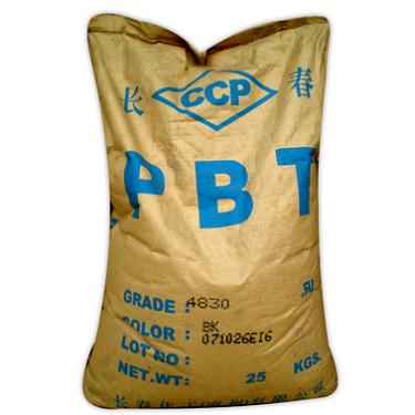 PBT _L 4830 
PI:2011-03-21