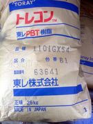 PBT ձ| 1100M 
PI:2011-03-21
