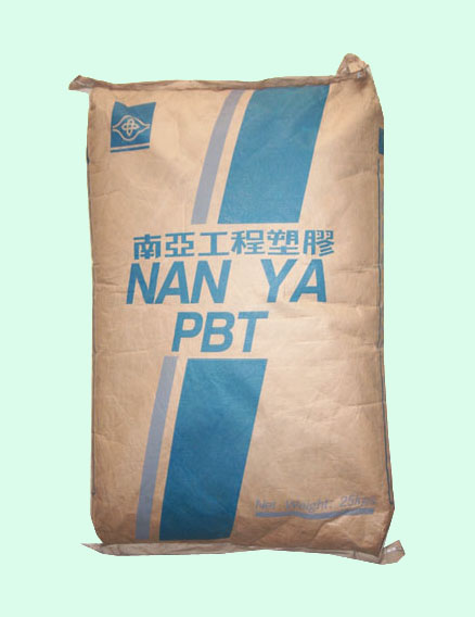 PBT _ρ 1210G3 
PI:2011-03-21