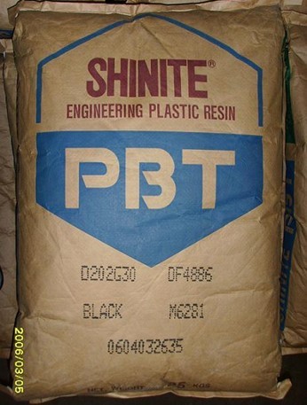 PBT _¹ F202G30 
PI:2011-03-21