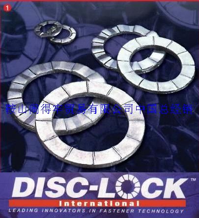 \DISC-LOCKɉ|Ȧ 
PI: