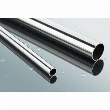(yng)15-5PH/632A䓡ġ呼 
P(gun)I:2012-01-30