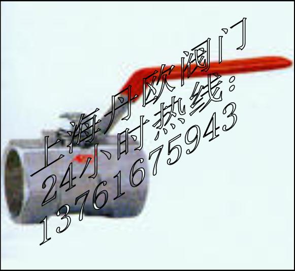 P䓽zy Q11F 
PI:2010-12-21