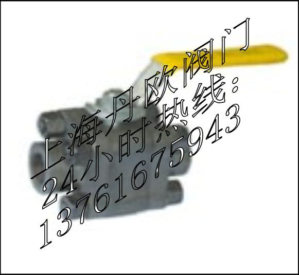 Ƭʽy Q11F 
PI:2010-12-21