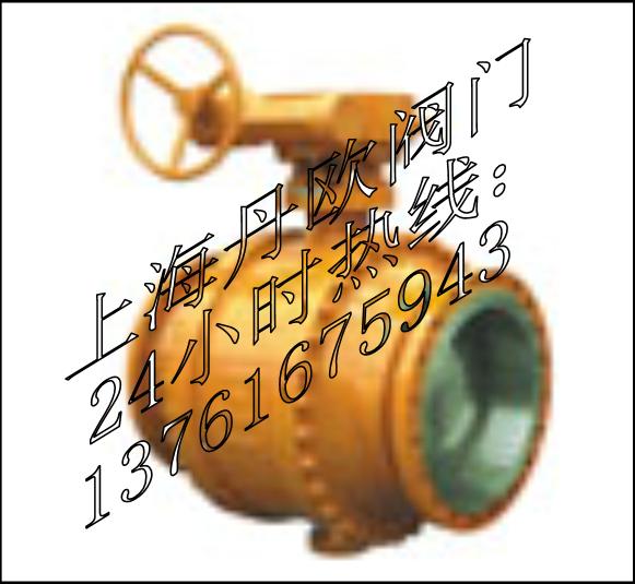 ̶ʽmy Q47FQ47H 
P(gun)I:2010-12-21