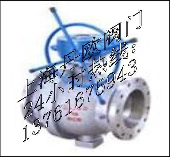 oy Q47FQ347F 
P(gun)I:2010-12-21