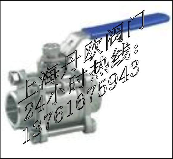 Ƭʽy Q61F 
PI:2010-12-21