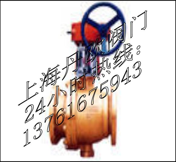 y Q41F 
PI:2010-12-21