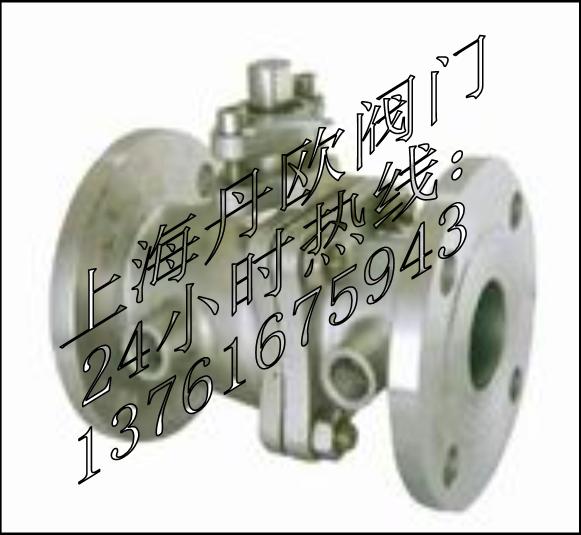 ʽy BQ41F 
PI:2010-12-21
