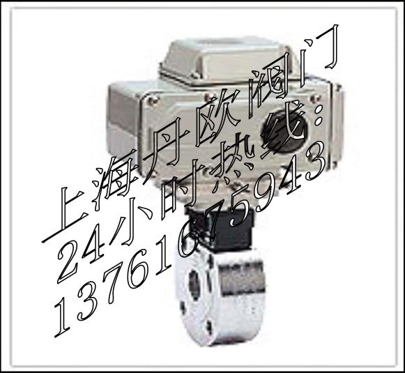 늄ӌAy  Q971F 
PI:2010-12-21