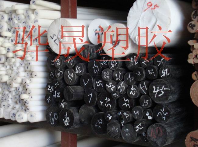 POM ۼȩ ِ䓰 
PI:2010-01-19