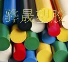 tɫPOM tɫِ䓰 
PI:2010-01-19