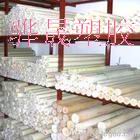 PETP یҶ 
PI:2010-10-18