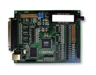 ̩USB2860ɼ(32·12λ100Kx8·DIDO) 
PI: