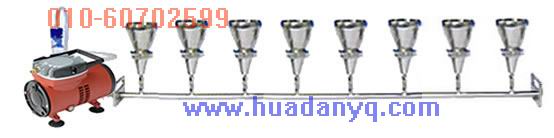 (lin)ȫP䓼^V 
P(gun)I: