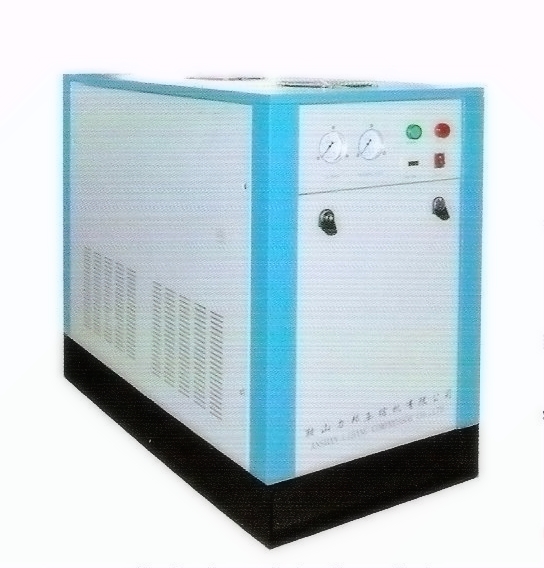 oo(w)͚wsC(j) noiseless gas compressor 
P(gun)I: