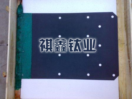 gҺ~ꖘO 
PI:2012-02-13
