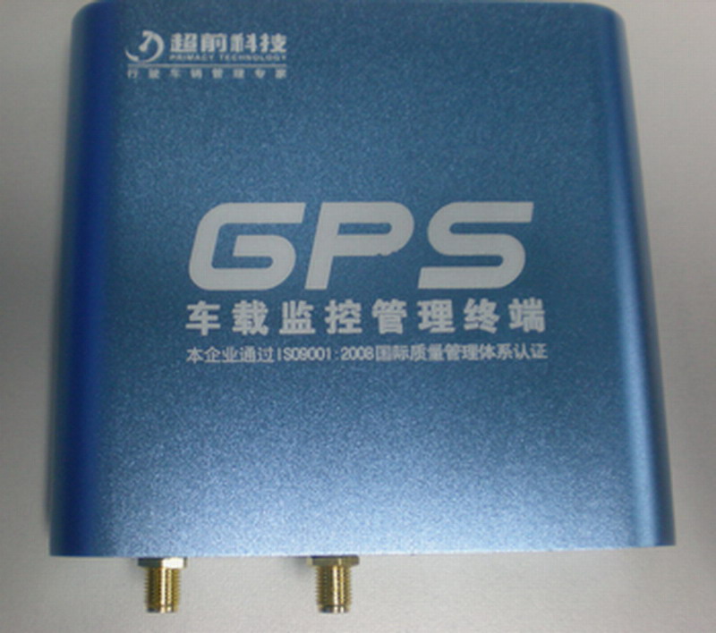 GPS(jng)T81 
PI: