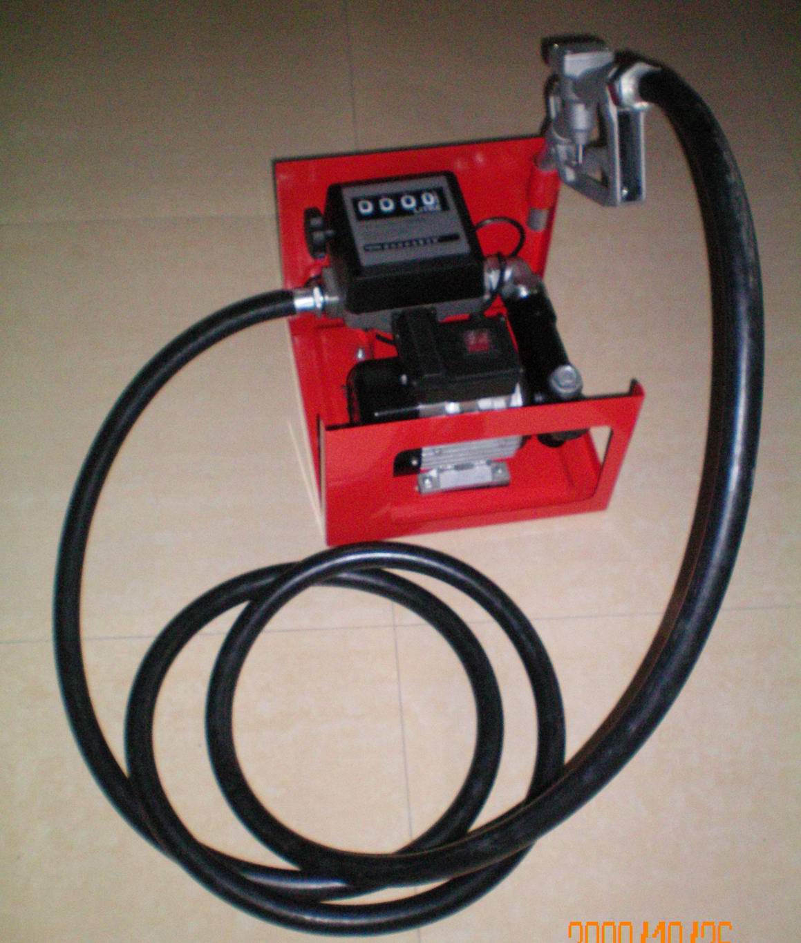 ETP-60Ӌ(j)ͱ 
P(gun)I:2011-03-15
