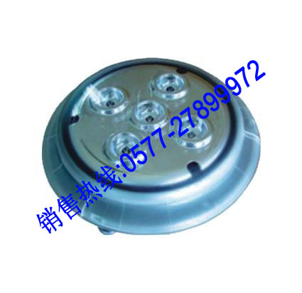 NFC9173̑B(ti)So픟NFC9178 NFC9173 ̑B(ti)픟 
P(gun)I:2010-05-08