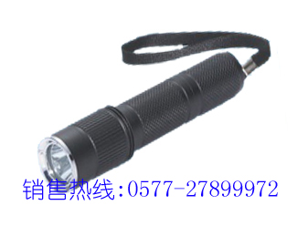 JW7620 ̑B(ti)΢͏Ͳ 
P(gun)I:2010-05-08