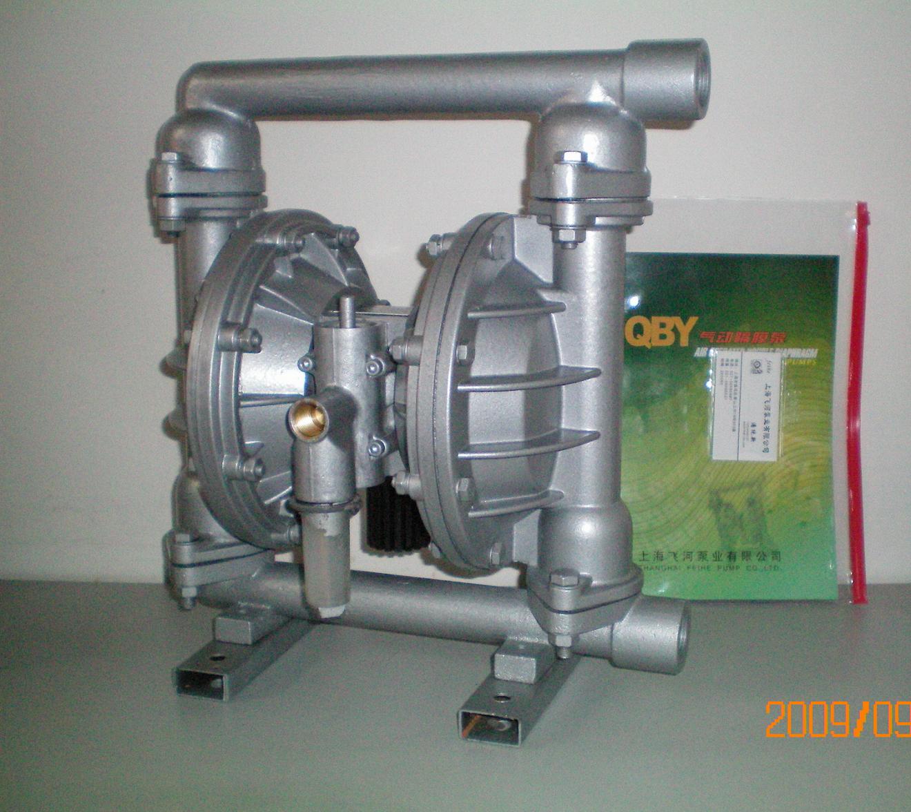 QBYϵXϽ(dng)Ĥ 
P(gun)I:2011-03-15