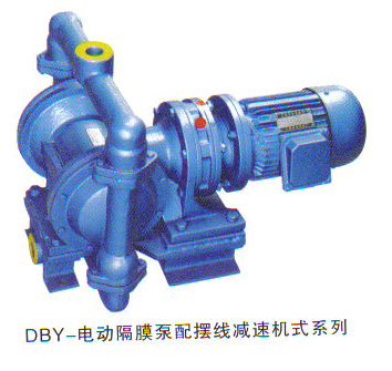 wDBY늄(dng)Ĥ 
P(gun)I:2011-03-15