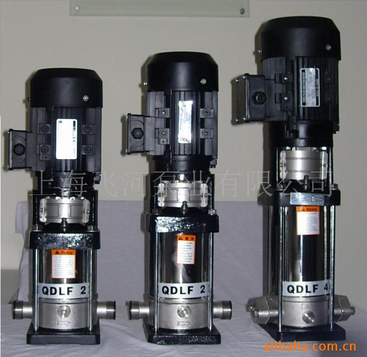 QDL,QDLFϵpʽ༉(j)xı 
P(gun)I:2011-03-15