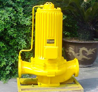 PBGʽܵ 
P(gun)I:2011-03-15