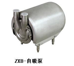wZXBϵl 
PI:2011-10-09