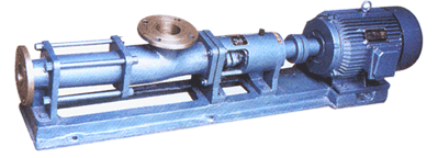 GͲP䓲|ݗU 
PI:2011-10-09