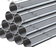 Inconel625(NO6625) 
PI: